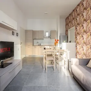  Apartment We - Premuda Boutique, Italy