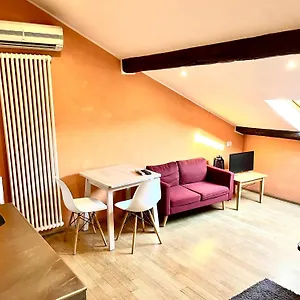  Apartment Il Nido 14 Italy