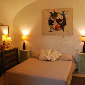Orto Di Emma San Gimignano